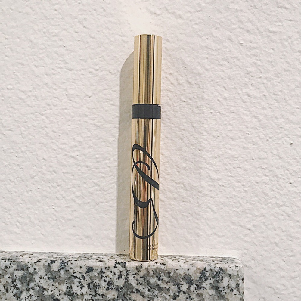 Estée Lauder Sumptuous Mascara